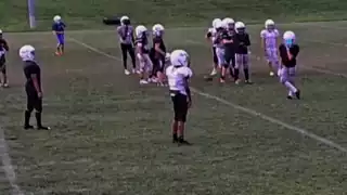 player 2