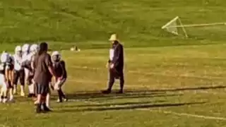 player 27