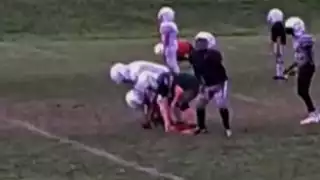 player 3