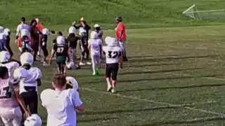 player 32