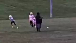 player 55