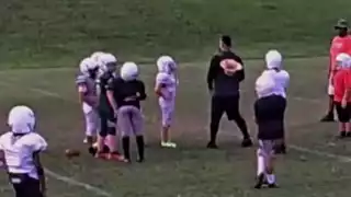 player 7