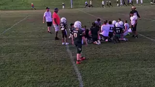 player 0