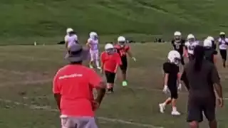 player 07