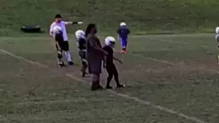 player 10