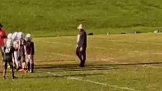 player 11