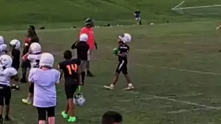 player 14