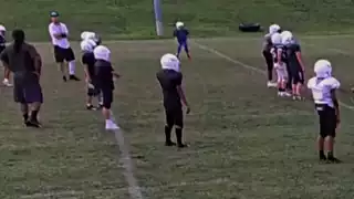 player 2