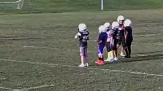 player 21