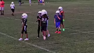 player 22