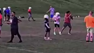 player 25