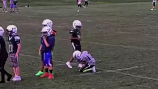 player 31