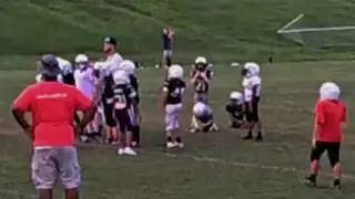 player 45