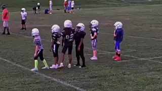 player 5