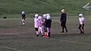 player 7