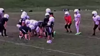 player 71