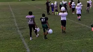 player 87