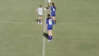 player 10