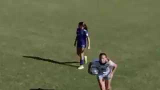 player 12