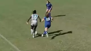 player 13