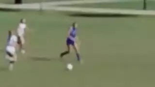 player 15