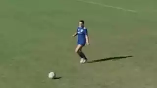 player 16