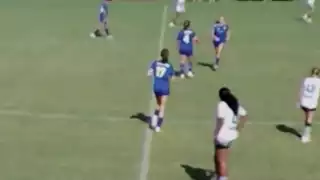 player 17