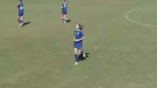 player 18