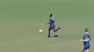 player 2