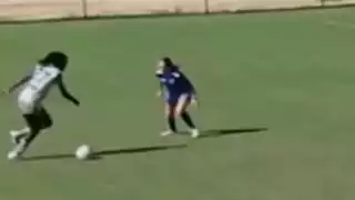 player 24