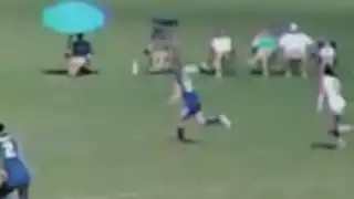 player 25