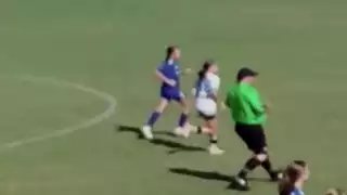 player 29