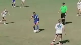 player 4