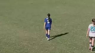player 5