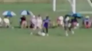 player 8