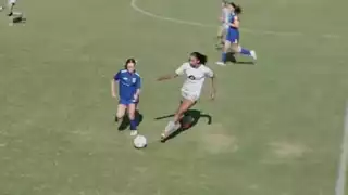 player 0