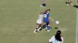 player 13