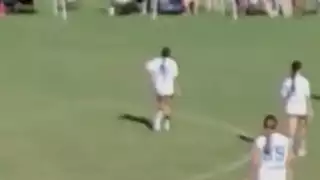 player 19