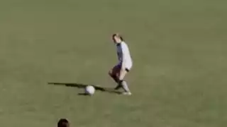 player 2
