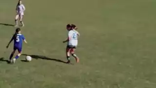 player 22