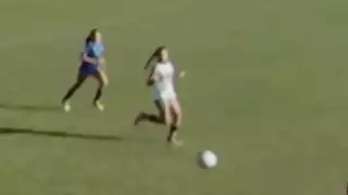 player 24