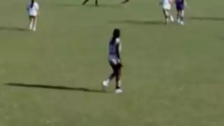 player 27