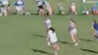 player 3