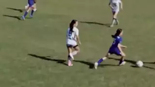 player 6