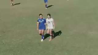 player 7