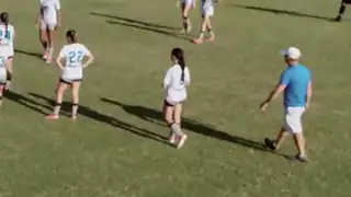 player 8