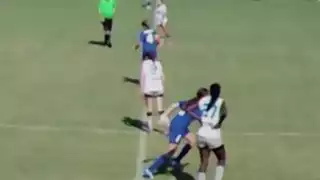 player 9