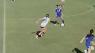 player 99