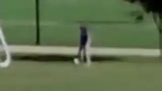 player 11