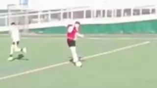 player 12